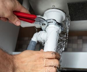 About The Faucet Pros Madison, OH